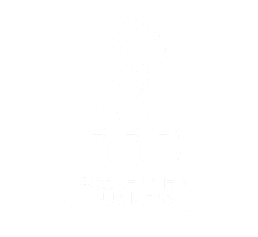 BBB Accreditation