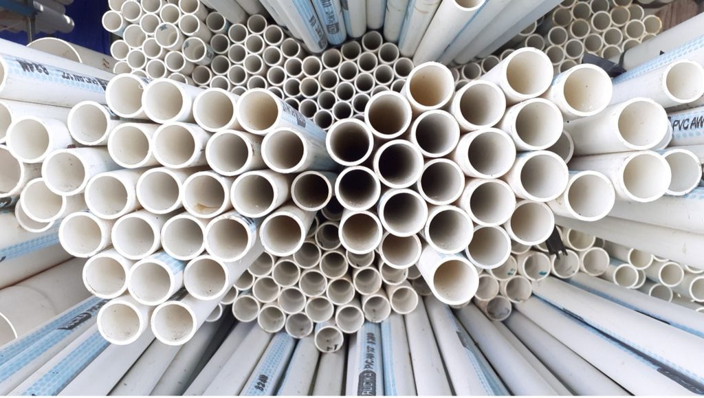 Septic System Repairs