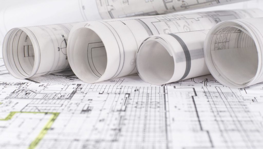 Septic System Design