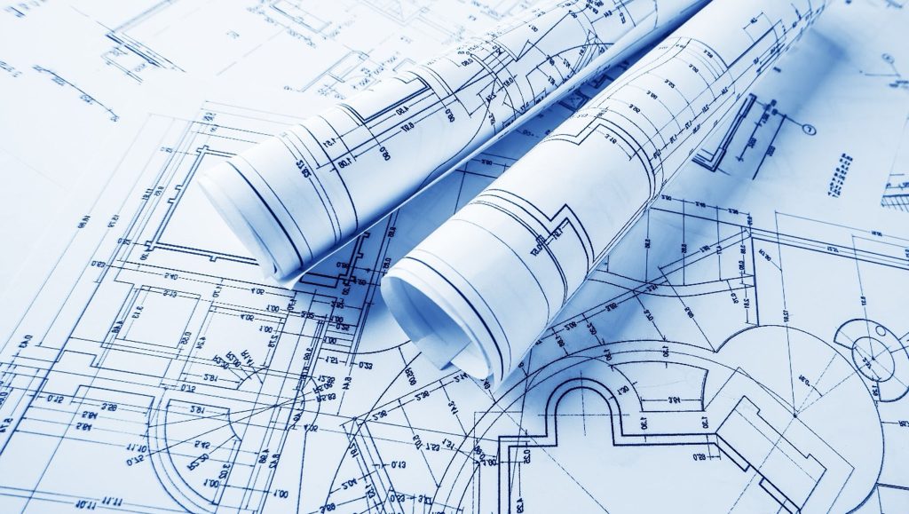 Septic System Planning