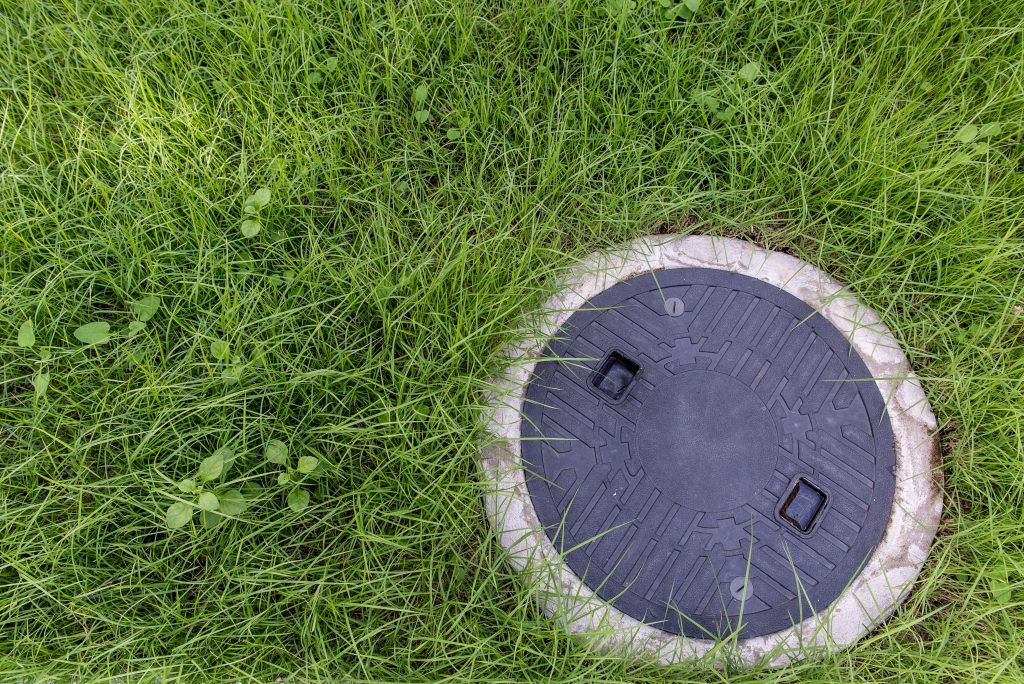 Septic System Inspections