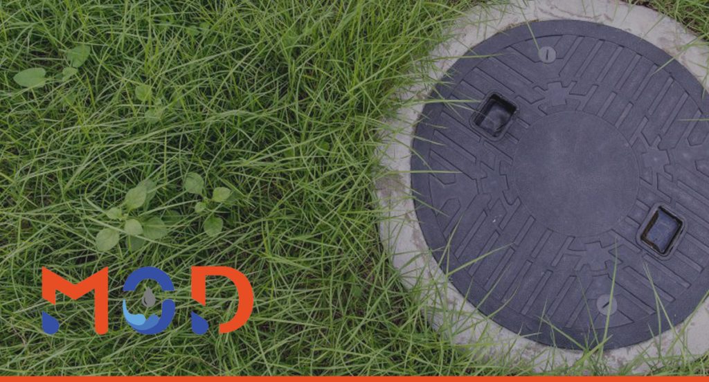 Home Sale Septic System Inspections: Why I Recommend Them for Every Buyer and Seller