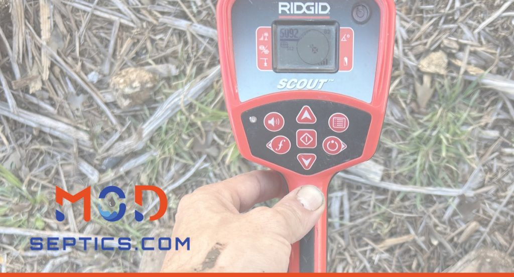 Who Pays for Septic Inspection in Texas: Buyer or Seller?