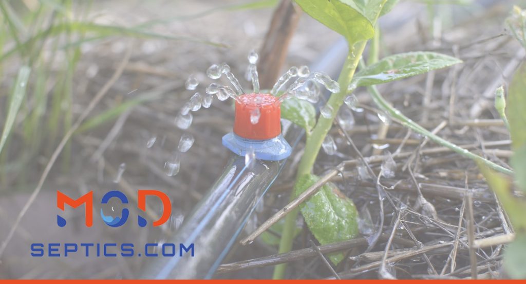 8 Benefits of Graywater Recycling for Central Texas Homeowners