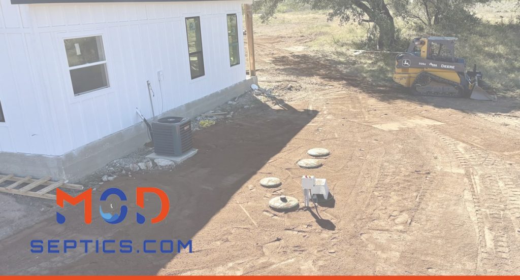 What Records Should You Keep for Your Septic System?